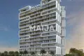 Apartamento 3 habitaciones 89 m² Dubái, Emiratos Árabes Unidos