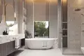 Adosado 4 habitaciones 393 m² Dubái, Emiratos Árabes Unidos