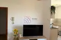 Estudio 1 habitación 29 m² en Podgorica, Montenegro