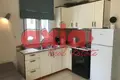 Studio 1 chambre 40 m² en Kavala Municipality, Grèce