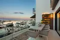 Mieszkanie 3 pokoi 121 m² Marbella, Hiszpania