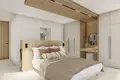 3 bedroom villa 333 m² Finestrat, Spain
