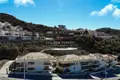Apartamento 1 habitación 135 m² Kargicak, Turquía