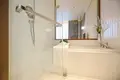 2 bedroom condo  Pattaya City, Thailand