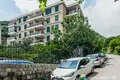 2 bedroom apartment 58 m² Boreti, Montenegro