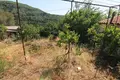 Ferienhaus 6 zimmer 240 m² Zygos, Griechenland