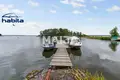 Chalet  Kotka Hamina sub region, Finlande