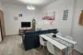 Квартира 1 комната 55 м² Дуррес, Албания