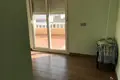 villa de 5 dormitorios 300 m² Tarifa, Španjolska
