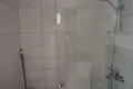 Apartamento 2 habitaciones 65 m² Alanya, Turquía