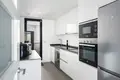 2 bedroom apartment 84 m² Dos Hermanas, Spain