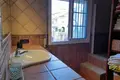 Maison 3 chambres 175 m² Mijas, Espagne