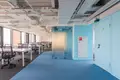 Office 1 276 m² in Moscow, Russia