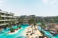 3 bedroom apartment 306 m² Bavaro, Dominican Republic