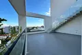Attique 3 chambres 135 m² Limassol, Chypre
