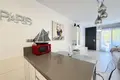 Квартира 3 комнаты 93 м² Dehesa de Campoamor, Испания