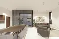 Maison 3 chambres 183 m² Agios Tychonas, Chypre
