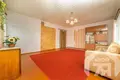 House 89 m² Maladzyechna, Belarus