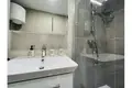 6 room house 157 m² Vrboska, Croatia