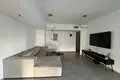 Жилой квартал Immeuble neuf centre ville