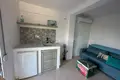 Appartement 2 chambres 91 m² Nouvelle-Potidée, Grèce