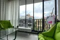 Penthouse 3 zimmer  Alanya, Türkei