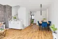 Mieszkanie 83 m² Biedrusko, Polska