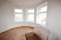 Apartment in a new building Senču iela 5