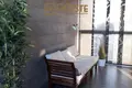 Appartement 4 chambres  Smolice, Pologne