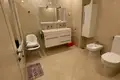 Duplex 4 bedrooms 379 m² Herceg Novi, Montenegro