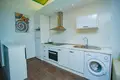 Adosado 2 habitaciones 65 m² Torrevieja, Španjolska