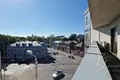 Уютная квартира-студия с террасой в центре Риги