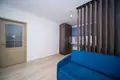 Appartement 3 chambres 77 m² Minsk, Bélarus