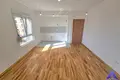 Wohnung 1 Schlafzimmer 43 m² Budva, Montenegro