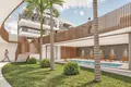 Ático 3 habitaciones 191 m² Pilar de la Horadada, Španjolska