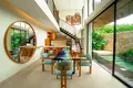 Villa de 4 habitaciones 200 m² Lesser Sunda Islands, Indonesia