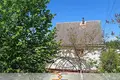 Dom 58 m² Rakauski sielski Saviet, Białoruś