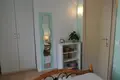Szeregowiec 3 pokoi 80 m² Thassos Municipality, Grecja