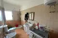 Квартира 2 комнаты 57 м² Golem, Албания