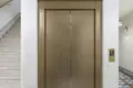 Квартира 2 комнаты 63 м² Вроцлав, Польша