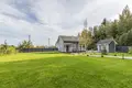 Haus 108 m² Hajnienski sielski Saviet, Belarus