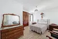Haus 8 Schlafzimmer 468 m² Spanien, Spanien