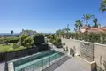 Haus 6 Schlafzimmer 235 m² Dos Hermanas, Spanien