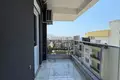 Apartamento 3 habitaciones  Mahmutlar, Turquía
