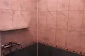 1 room apartment 50 m² Odesa, Ukraine