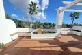 Szeregowiec 3 pokoi 137 m² Marbella, Hiszpania