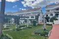 Apartamento 3 habitaciones 92 m² San Pedro Alcantara, Španjolska