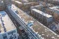 Nieruchomości komercyjne 897 m² Wilno, Litwa