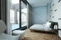 Grundstück 85 Schlafzimmer  Tivat, Montenegro