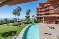 2 bedroom apartment 91 m² Dos Hermanas, Spain